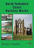 Holiday walks in North Yorkshire