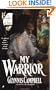 My Warrior (Knights of de Ware)