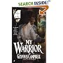 My Warrior (Knights of de Ware)