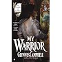My Warrior (Knights of de Ware)