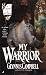 Books : My Warrior (Knights of de Ware)