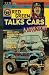 Search : Red Green Talks Cars: A Love Story