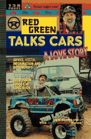 Automotive