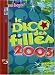 Le Dico des filles 2005 Le Dico des filles 2005