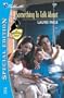 Something To Talk About (The Windraven Legacy) (Silhouette Special Edition)