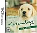 Nintendogs Labrador Retriever & Friends