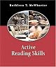 Active Reading Skills