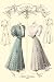Canvas Print, Modeles Pratiques: Nautical Fashions - 24 x 36