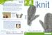 Search Our Specialty Mall : Learn To Knit Vol 2