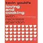Loving and Cooking with Reckless Abandon