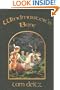 Windmaster's Bane: Book One in The Tales of David Sullivan (Deitz, Tom. Tales of David Sullivan)
