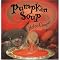 Fall's in the Air ~  Awesome Autumn Books for Children (NOT Halloween)