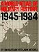 Book A World Atlas of Military History, 1945-1984 (A Da Capo paperback)