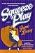 Book Squeeze Play: A Novel