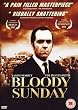 Bloody Sunday [UK Import]