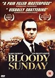 Bloody Sunday [UK IMPORT] - Tim Pigott-Smith