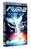 Alien Vs Predator: Requiem [UMD Mini for PSP]