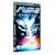 Alien Vs Predator: Requiem [UMD Mini for PSP]