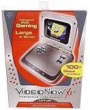 Videonow XP Silver Player
