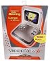 Videonow XP Silver Player