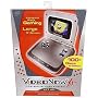 Videonow XP Silver Player