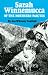 Book Sarah Winnemucca of the Northern Paiutes