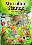 M�rchenstunde