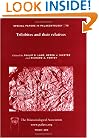 TRILOBITES AND THEIR RELATIVES: 70 (SPECIAL PAPERS IN PALAEONTOLOGY)