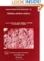 TRILOBITES AND THEIR RELATIVES: 70 (SPECIAL PAPERS IN PALAEONTOLOGY)