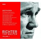  Beethoven Sonatas Vol.1