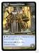 Search : Wow Tcg Onyxia's Lair Raid Foil - Judgement Crown 15/33