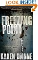 Freezing Point