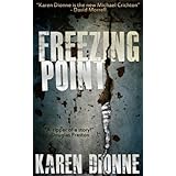 Freezing Point