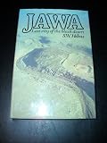 Jawa: Lost City of the Black Desert