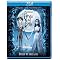 25 der bildqualitativ besten Blu-ray's