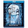 Corpse Bride - Hochzeit mit einer Leiche [Blu-ray]