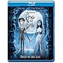 Corpse Bride - Hochzeit mit einer Leiche [Blu-ray]