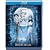 Corpse Bride - Hochzeit mit einer Leiche [Blu-ray]