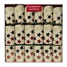 Emma Bridgewater for...
