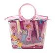 Disney Princess Beauty Tote (Hang Tag)