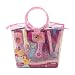 Disney Princess Beauty Tote (Hang Tag)