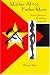 Mother Africa, Father Marx: Women's Writing of Mozambique, 1948-2002