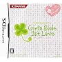 �Ƃ��߂��������A�� Girl's Side 1st Love