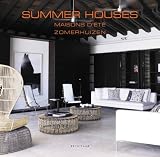 Summer houses = Maisons d'ete = Zomerhuizen