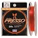 �_�C��(Daiwa) �v���b�\(PRESSO)���C�� 150m ���b�h 2.5lb 04625182