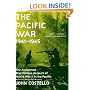 The Pacific War: 1941-1945