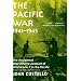 The Pacific War: 1941-1945
