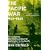 The Pacific War