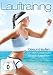 Lauftraining - Gesund laufen von der Kurzstrecke bis zum Marathon