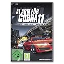 Alarm für Cobra 11 - Highway Nights